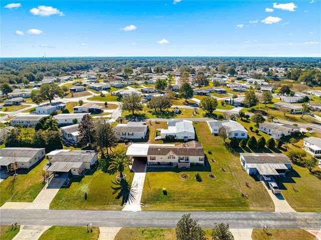 9630 SE 165TH LANE, Summerfield, FL 34491