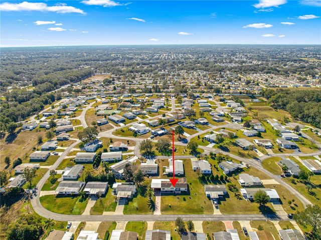 9630 SE 165TH LANE, Summerfield, FL 34491