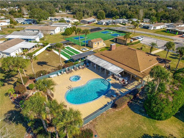 9630 SE 165TH LANE, Summerfield, FL 34491