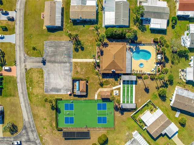 9630 SE 165TH LANE, Summerfield, FL 34491