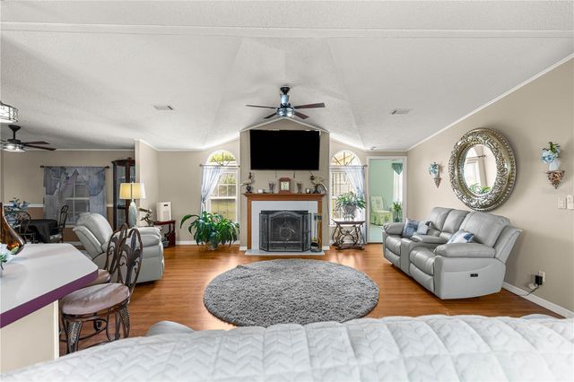 9630 SE 165TH LANE, Summerfield, FL 34491