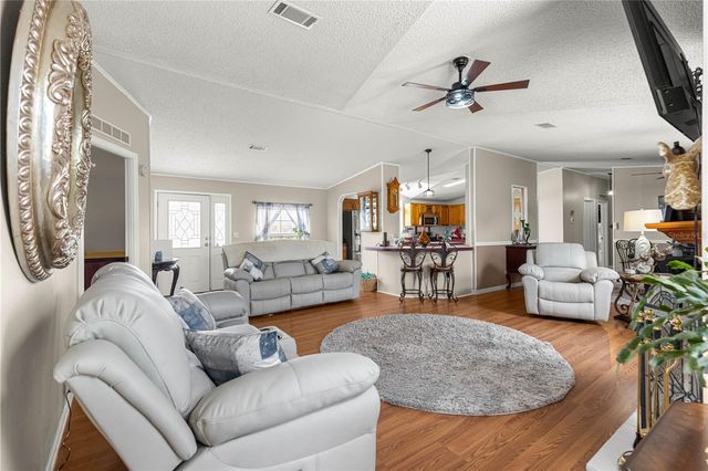 9630 SE 165TH LANE, Summerfield, FL 34491