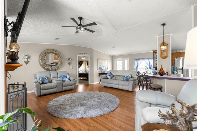 9630 SE 165TH LANE, Summerfield, FL 34491