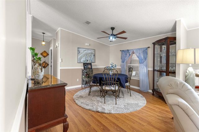 9630 SE 165TH LANE, Summerfield, FL 34491
