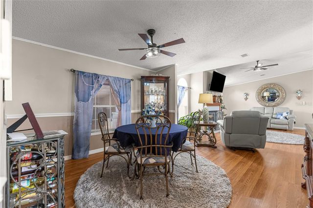 9630 SE 165TH LANE, Summerfield, FL 34491