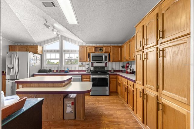 9630 SE 165TH LANE, Summerfield, FL 34491