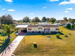 9630 SE 165TH LANE, Summerfield, FL 34491