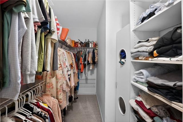 238 Harbor Pointe Drive, Stone Mountain, GA 30087