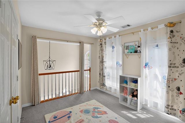 238 Harbor Pointe Drive, Stone Mountain, GA 30087