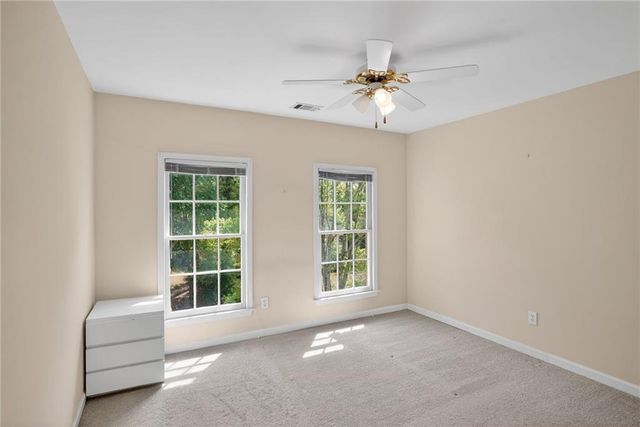 238 Harbor Pointe Drive, Stone Mountain, GA 30087