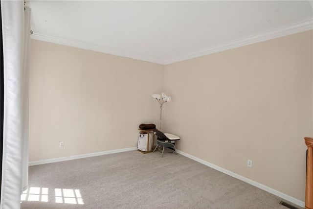 238 Harbor Pointe Drive, Stone Mountain, GA 30087