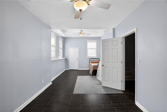 238 Harbor Pointe Drive, Stone Mountain, GA 30087