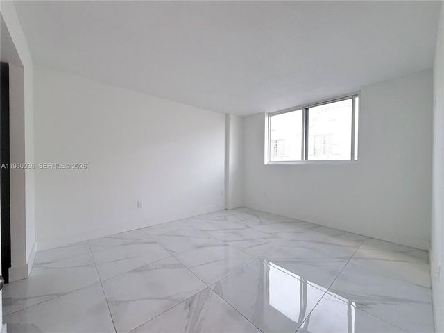 401 Ocean Dr 323, Miami Beach, FL 33139