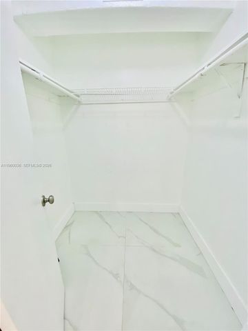 401 Ocean Dr 323, Miami Beach, FL 33139