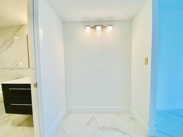 401 Ocean Dr 323, Miami Beach, FL 33139