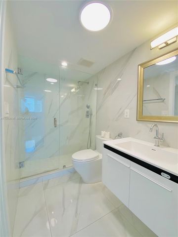 401 Ocean Dr 323, Miami Beach, FL 33139