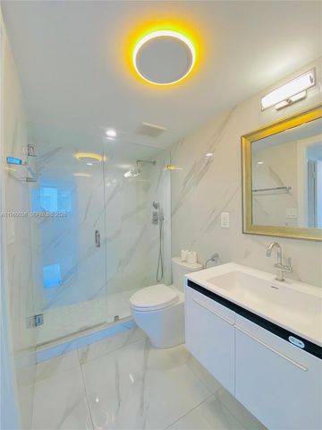 401 Ocean Dr 323, Miami Beach, FL 33139