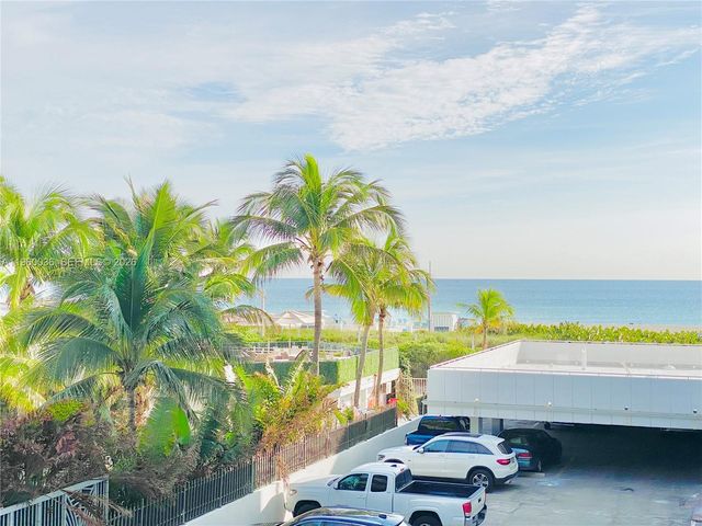 401 Ocean Dr 323, Miami Beach, FL 33139