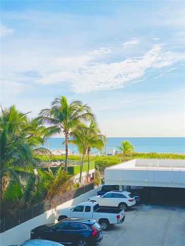 401 Ocean Dr 323, Miami Beach, FL 33139