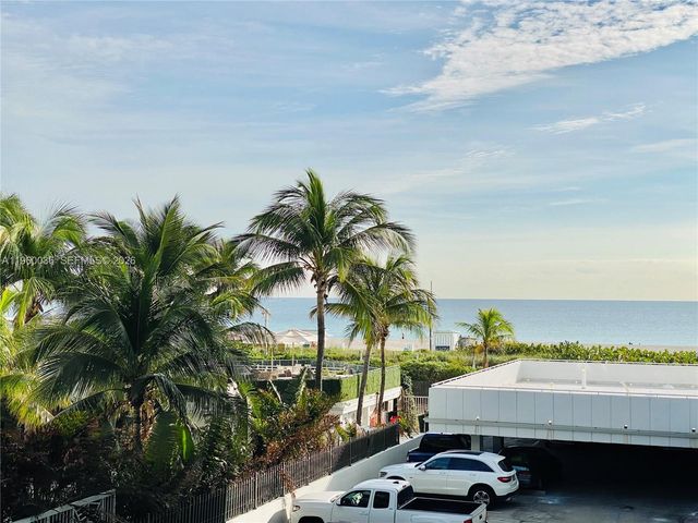 401 Ocean Dr 323, Miami Beach, FL 33139