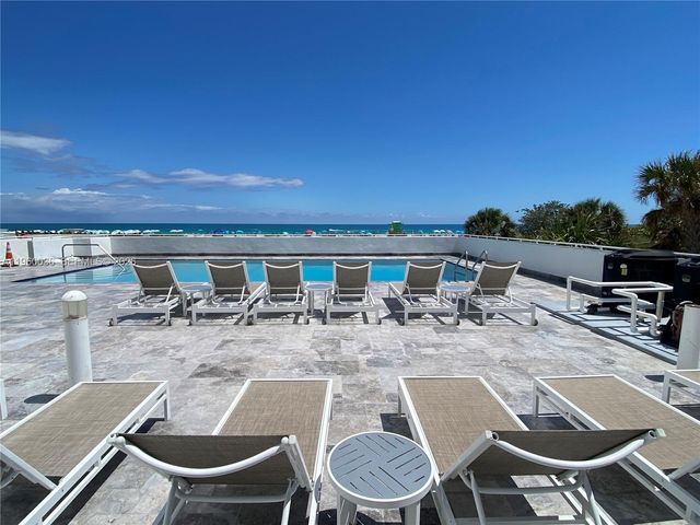 401 Ocean Dr 323, Miami Beach, FL 33139