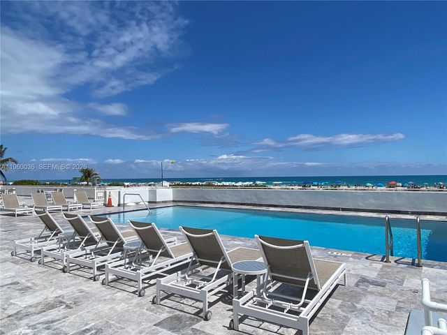 401 Ocean Dr 323, Miami Beach, FL 33139