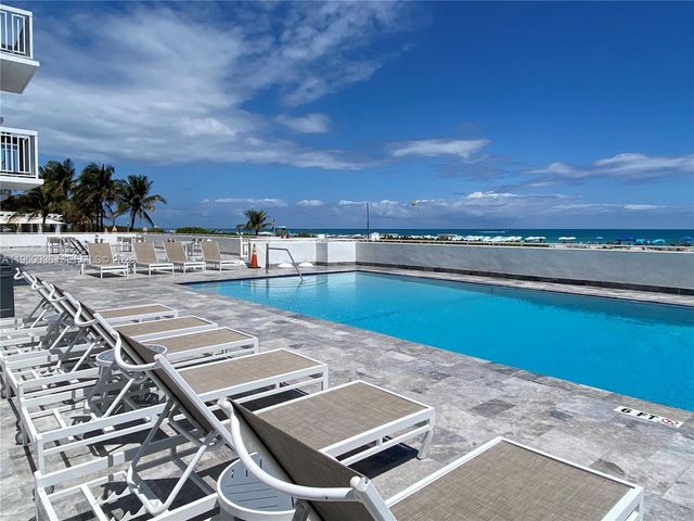 401 Ocean Dr 323, Miami Beach, FL 33139