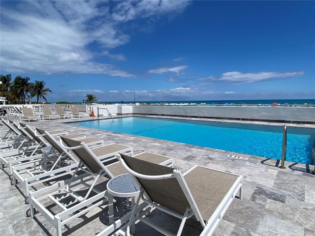 401 Ocean Dr 323, Miami Beach, FL 33139