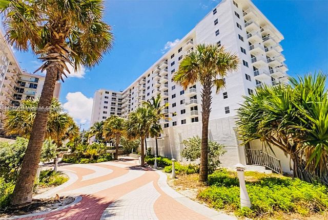 401 Ocean Dr 323, Miami Beach, FL 33139