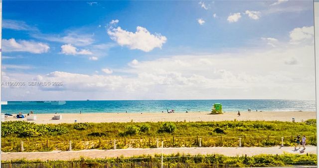 401 Ocean Dr 323, Miami Beach, FL 33139