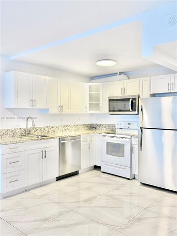 401 Ocean Dr 323, Miami Beach, FL 33139