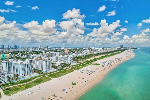 401 Ocean Dr 323, Miami Beach, FL 33139