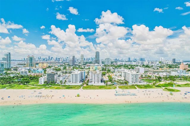 401 Ocean Dr 323, Miami Beach, FL 33139