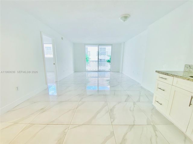 401 Ocean Dr 323, Miami Beach, FL 33139