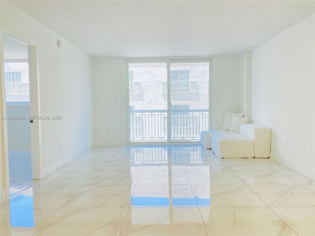 401 Ocean Dr 323, Miami Beach, FL 33139