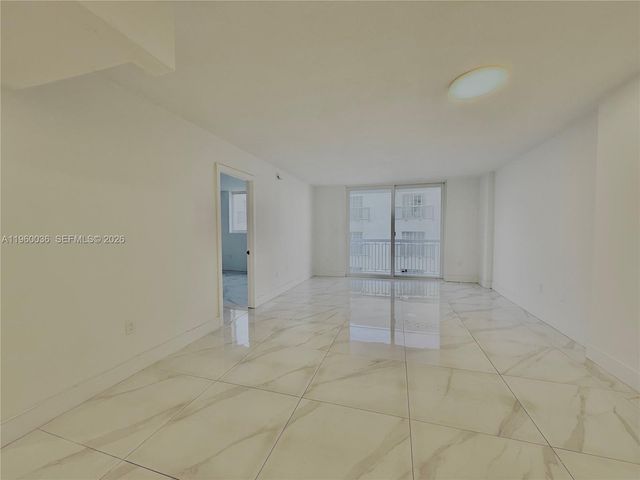 401 Ocean Dr 323, Miami Beach, FL 33139