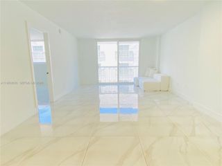 401 Ocean Dr 323, Miami Beach, FL 33139