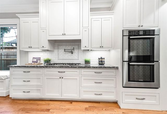 1740 Nina Lee Lane, Houston, TX 77018