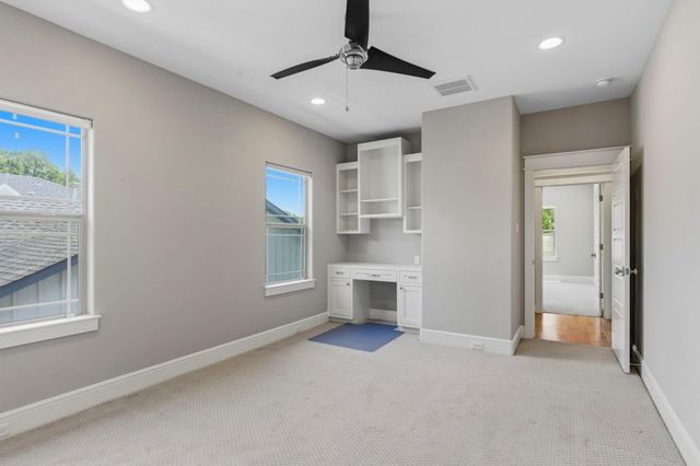 1740 Nina Lee Lane, Houston, TX 77018