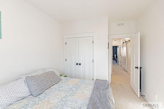 1386 Fremont Ave, Idaho Falls, ID 83402