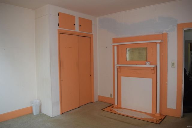 210 Leslie Avenue, Evansville, IN 47712