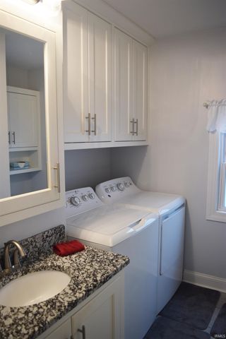 210 Leslie Avenue, Evansville, IN 47712