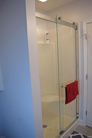 210 Leslie Avenue, Evansville, IN 47712