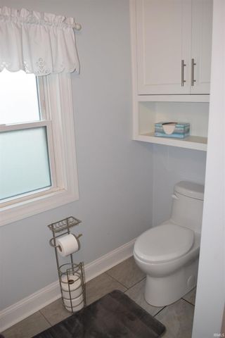 210 Leslie Avenue, Evansville, IN 47712