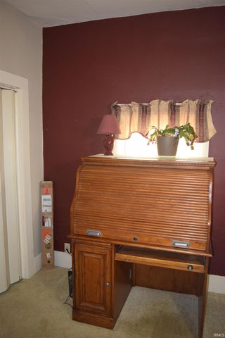 210 Leslie Avenue, Evansville, IN 47712