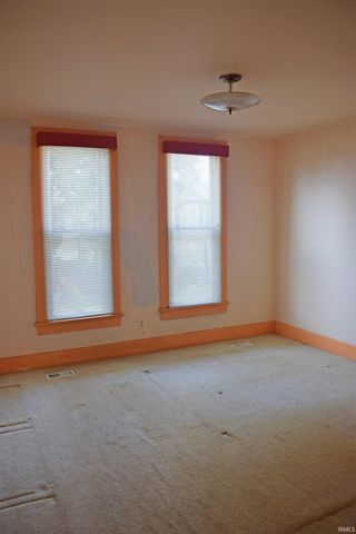 210 Leslie Avenue, Evansville, IN 47712