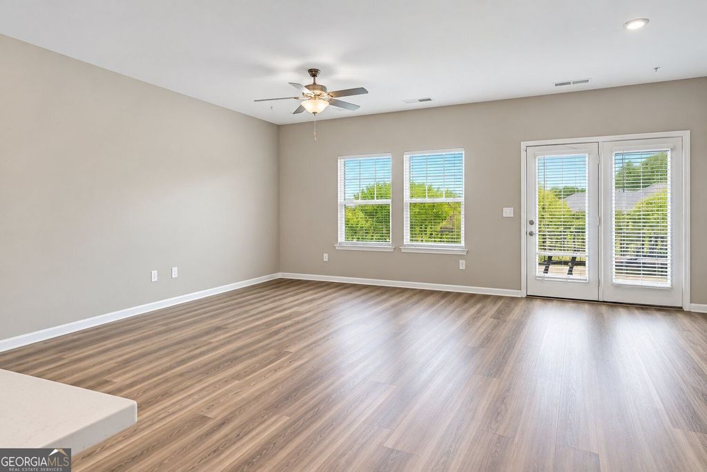 1402 Vayda Court, Marietta, GA 30066 — photo 4