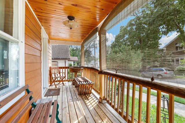 13157 Greenwood Avenue, Blue Island, IL 60406