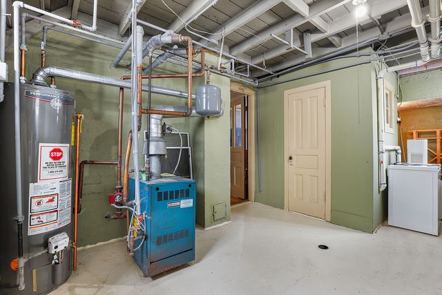 13157 Greenwood Avenue, Blue Island, IL 60406