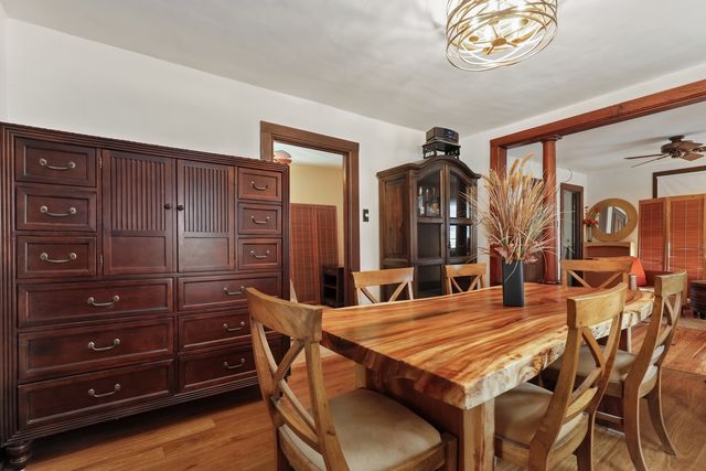 13157 Greenwood Avenue, Blue Island, IL 60406